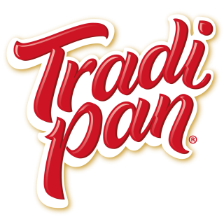 TRADIPAN_Logo